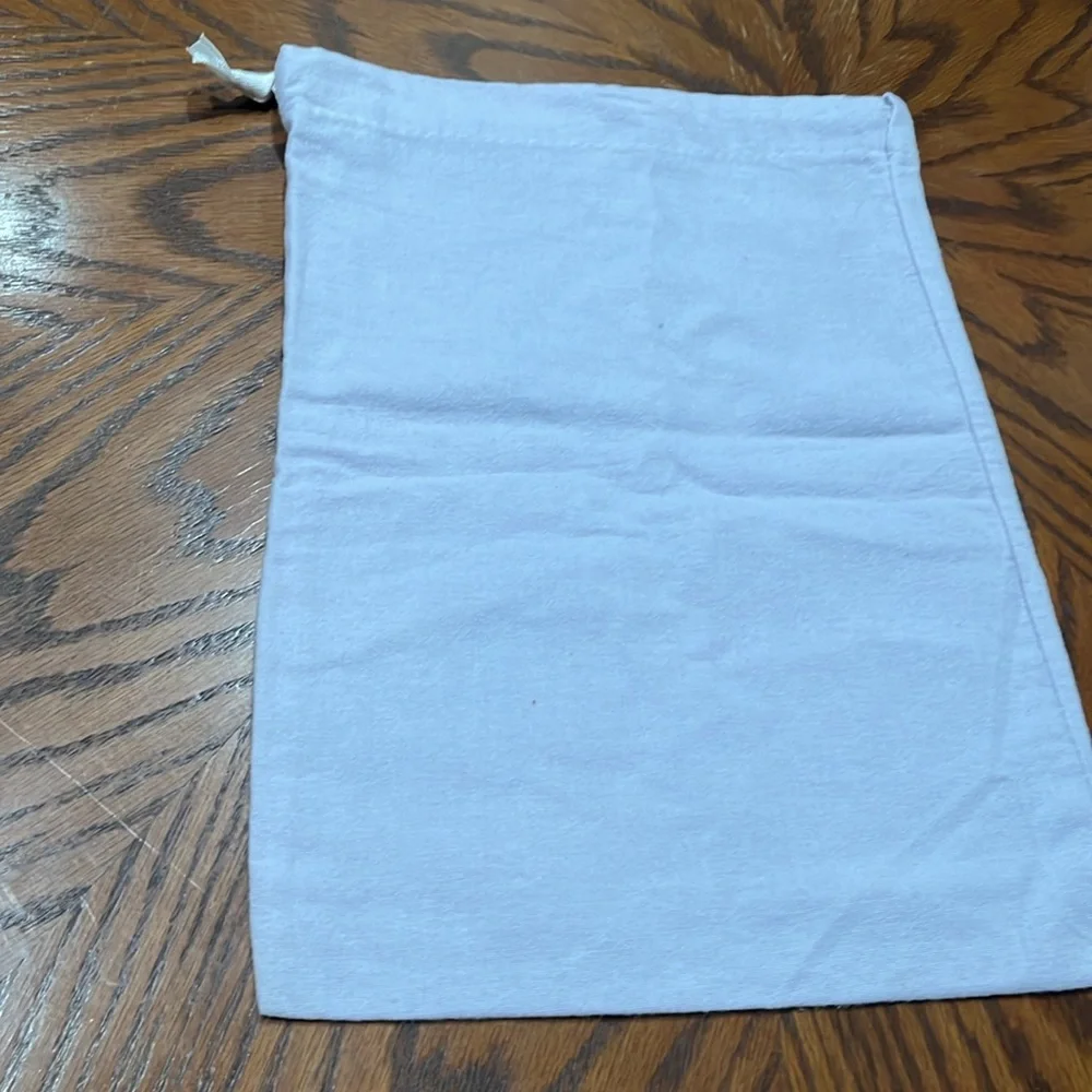 Jimmy Choo Sm/Med. Dust Bag